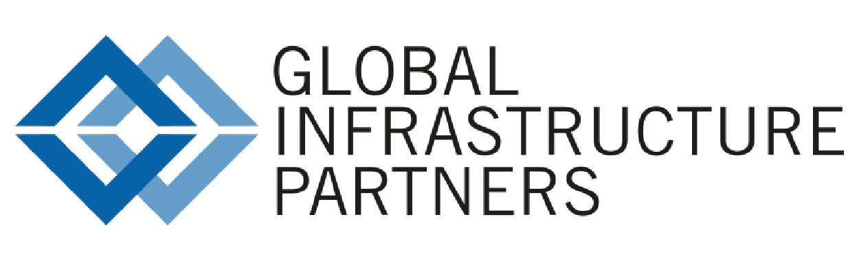 Global partners