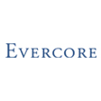 Evercore